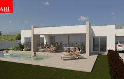 Alcanar, Catalonia 43530
