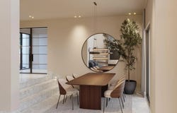 Mojácar, Almería 04638