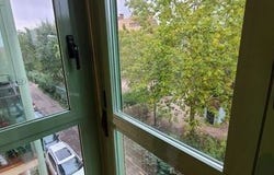 Leganés, Zona sur
