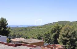 Tarragona, Catalonia 43001