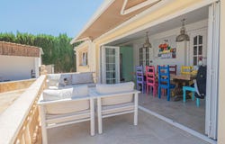 Heredades, Valencian Community 03179