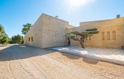 Marratxi, The Balearic Islands 07141