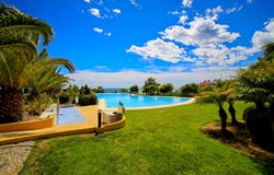Alcossebre, Valencian Community 12579