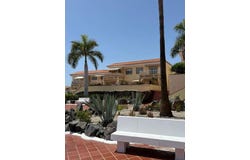 Arona, Canary Islands 38640
