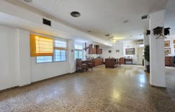 Gandia, Valencian Community 46730