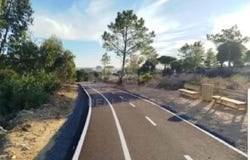 Lepe, Andalusia 21440