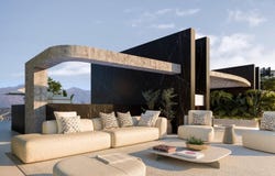 Elviria, Andalusia 29604