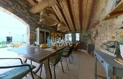 Alcublas, Valencian Community 46172