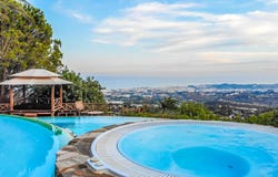 Mijas, Andalusia 29650