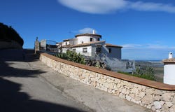Pego, Valencian Community