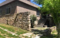 Guadarrama, Madrid 28440