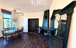 Avenida Asturias, Hoyo de Manzanares, Community of Madrid 28248