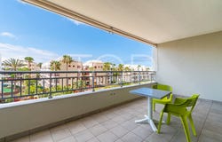 Palm-Mar, Canary Islands 38632