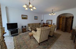 Angustias, Nerja, Costa del Sol Oriental - Axarquía 29780