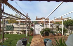 Meco, Madrid 28880