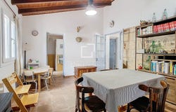 Sant Lluís, Balearic Islands 07710