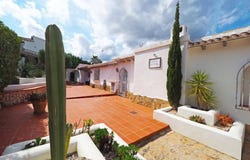 Pego, Valencia 03780
