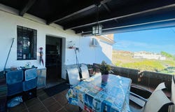 Cancelada, Andalusia 29688