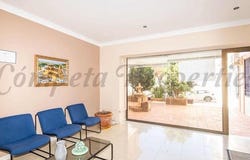 Torrox, Andalusia 29770