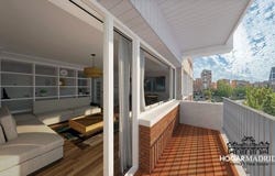 P.º de la Castellana, Madrid, Comunidad de Madrid 28046