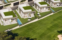 Mutxamel, Valencian Community 03110