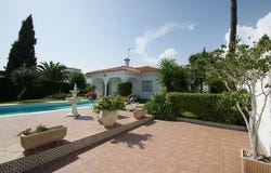 Marbella, Marbella, Malaga 29660