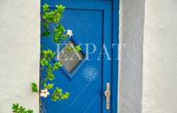 Sayalonga, Andalusia 29752