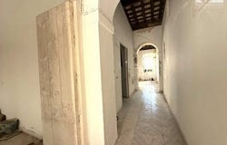Ayamonte, Huelva