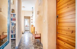 Sevilla, Andalusia 41002