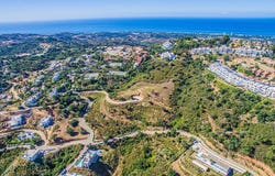 La Reserva, Andalusia 29600