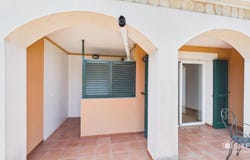 Soller, Balearic Islands 07100