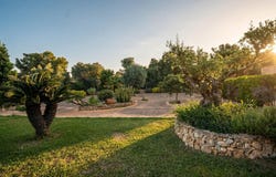 Marratxí, Balearic Islands 07141