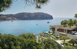 Camp de Mar, Balearic Islands 07160