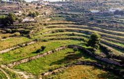 Benissa, Valencian Community 03720