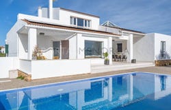 Ciutadella, Balearic Islands 07760