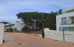 L'Escala, Catalonia 17130