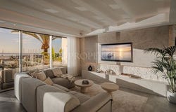 Marbella, Andalucía