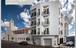 Bigastro, Valencian Community 03380