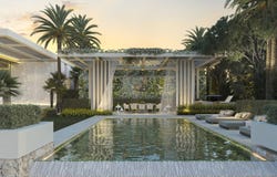 Marbella, Andalusia 29600