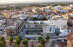 Benijofar, Costa Blanca (alicante)