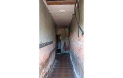 Carreño, Asturias 33469