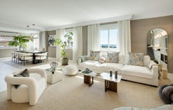 Marbella, Andalusia 29600