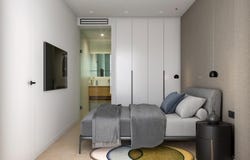La Marina, Valencian Community 03194