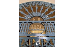 Castuera, Extremadura