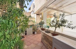 Benaguasil, Valencian Community 46180