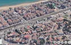 Calafell, Catalonia 43882