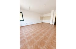 Tuineje, Canary Islands 35620