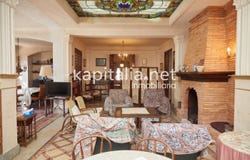 Bocairent, Valencian Community 46880