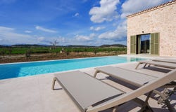 Sineu, Balearic Islands 07510