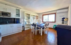 Cambrils, Catalonia 43850